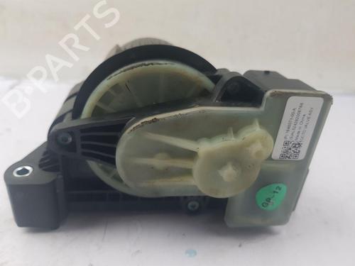 Other TESLA MODEL Y (5YJY) Long Range Rear-Wheel Drive | BP38593169O1 - Image 5