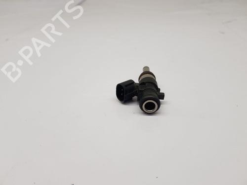 Injector MCLAREN 570S 3.8 | BP30471626M100