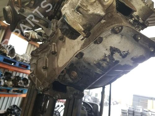Engine TOYOTA PRIUS (_W3_) 1.8 Hybrid (ZVW3_) | BP32870423M1 - Image 7