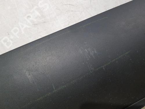 Højre sidekjole KIA STONIC (YB)  | BP31959802C114 