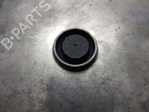 Engine control unit (ECU) HONDA CIVIC IX (FK) 1.4 i-VTEC (FK1) | BP30891478M57 - Image 8