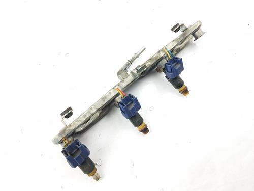 Sprederrør HONDA CIVIC VIII Hatchback (FN, FK) 1.8 (FN1, FK2) | BP28175341M98 