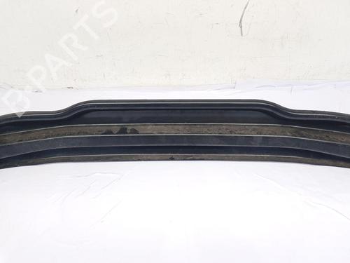 Køfangervange AUDI A1 Sportback (GBA) 35 TFSI | BP31075464C73 