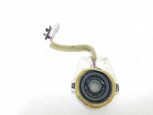 Speaker LAND ROVER RANGE ROVER VELAR (L560)  | BP22671579E2