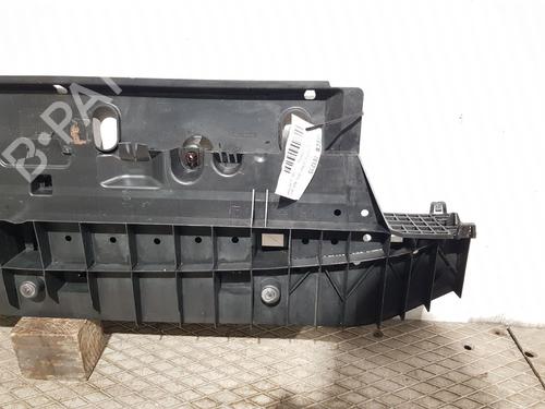 Other PEUGEOT 2008 I (CU_) 1.6 HDi | BP31959786O1 