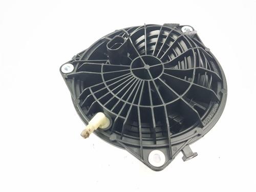 Tailgate handle VW POLO VI (AW1, BZ1, AE1)  | BP29871050C132
