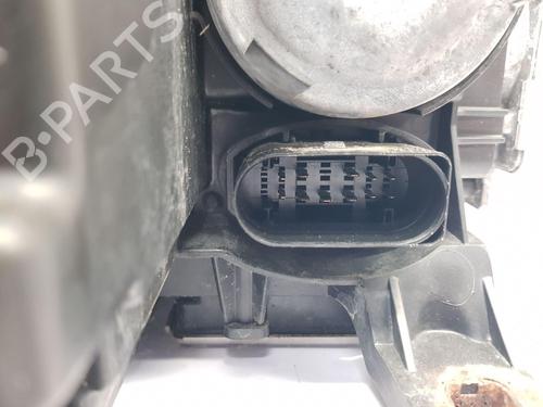 Left headlight AUDI A5 Sportback (8TA) 2.0 TDI quattro | BP38437060C28 - Image 8