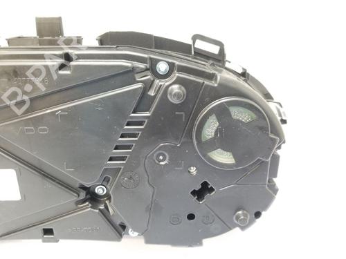 Instrument cluster SEAT IBIZA V (KJ1, KJG)  | BP26667374C47 