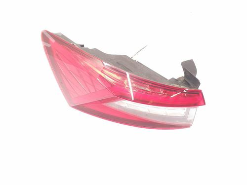 Used Left taillight Left taillight SKODA KODIAQ I (NS6, NS7, NV7) 2.0 RS Bi-TDI 4x4 (239 hp) 32148951 32148951