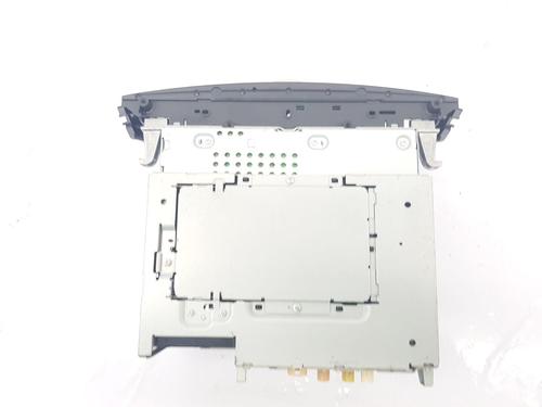 Electronic module MERCEDES-BENZ GLE (W166) 250 d 4-matic (166.004) | BP31933075M83  - Image 10