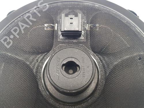 Speaker MAZDA 3 (BM, BN) 2.0 | BP37266360E2 - Image 2