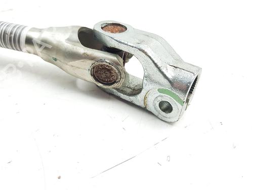 Steering column universal joint ALPINE A110 II 1.8 GT | BP22679531M114 - Image 5