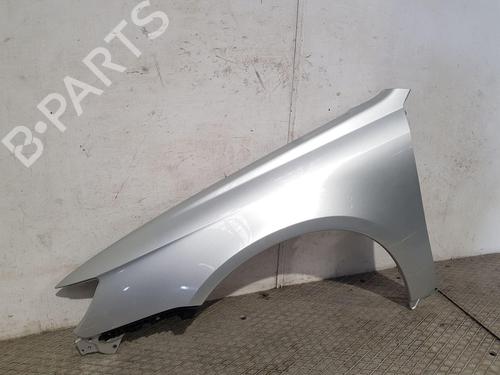 Left front fenders SUBARU LEGACY IV (BL) 2.0 AWD (BL5) | BP29815918C41 