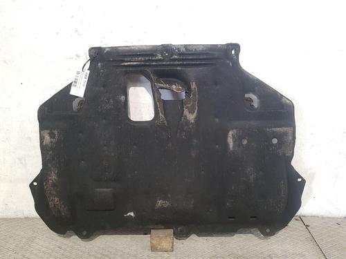 Underbody protection FORD FOCUS III Turnier 1.6 TDCi | BP30090847M92 