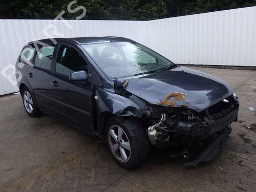 Recambios FORD FOCUS II Turnier (DA_, FFS, DS) 1.8 TDCi 4783729