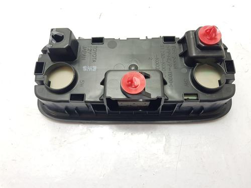Interior roof light TOYOTA YARIS (_P21_, _PA1_, _PH1_)  | BP22680365I8