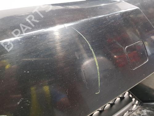 Front bumper BMW 3 (E90) 320 d | BP37262032C7 - Image 8