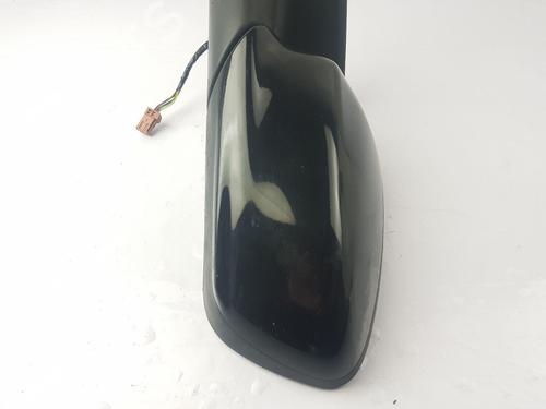 Left mirror CITROËN C4 CACTUS 1.2 VTi 82 | BP26692939C26 