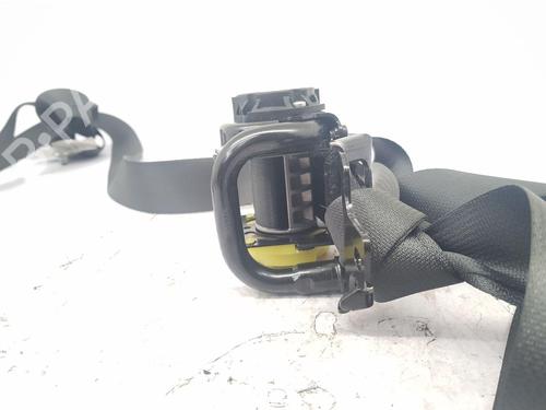 Front right seatbelt KIA NIRO II (SG2) EV | BP34142135I25  - Image 5