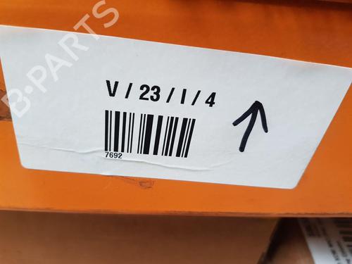 Servo brake ASTON MARTIN VANTAGE Coupe V8 | BP36364631M42 - Image 8