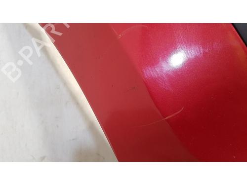 Front bumper DACIA LOGAN MCV II TCe 90 (K8M1, K8MA, K8AC) | BP39952200C7 - Image 6