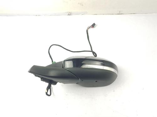 Used Left mirror VW T-ROC (A11, D11) [2017-2025]  27240852