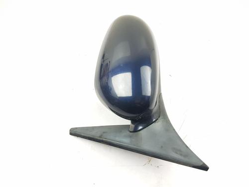Left mirror PORSCHE BOXSTER (986) 2.7 | BP29957252C26