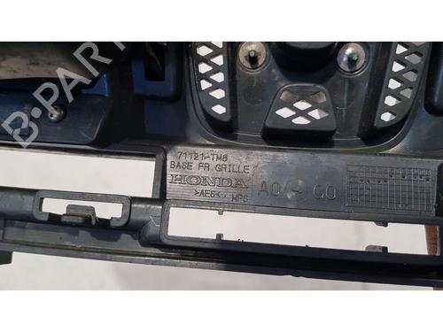 Grill HONDA INSIGHT (ZE_) 1.3 IMA (ZE28, ZE2) | BP38707947C40 - Image 11