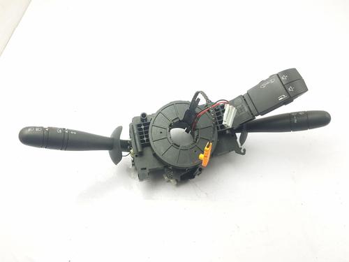 steering-column-stalk-renault-trafic-ii-van-fl-2001-36280939 main image