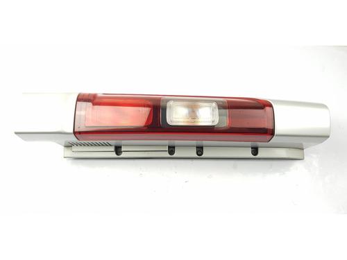 BP27166926C34 main image