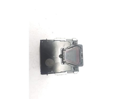 Used Electronic module AUDI A4 B9 (8W2, 8WC) 1.4 TFSI (150 hp) 22663226