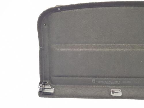 Hattehylle VAUXHALL ASTRA Mk VI (J) GTC (P10) 1.4 | BP29737989C85