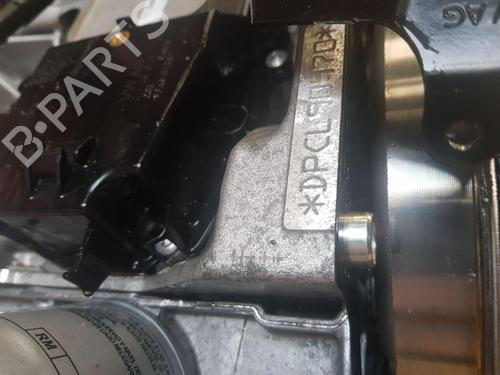 Engine VW GOLF VIII (CD1, DA1) 2.0 TDI | BP31574618M1 