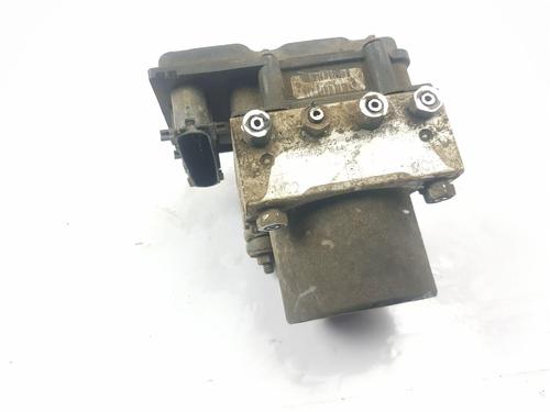 Bremsaggregat ABS für CITROËN BERLINGO / BERLINGO FIRST Box Body/MPV (M_) 1.6 HDI 90 (MB9HX, MC9HX) (90 hp) 30796435