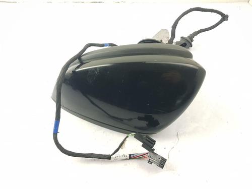 Left mirror AUDI A3 Sportback (8YA, 8YF) 30 TDI | BP31574519C26 
