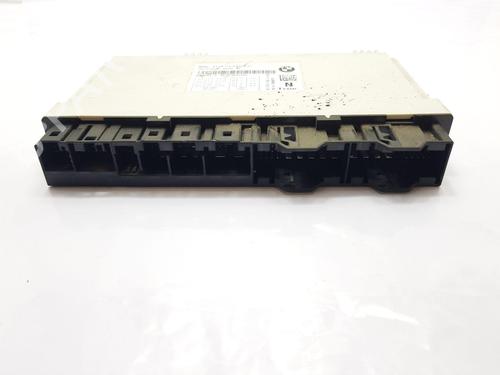 Electronic module BMW 4 Convertible (F33, F83) 420 d | BP29839906M83