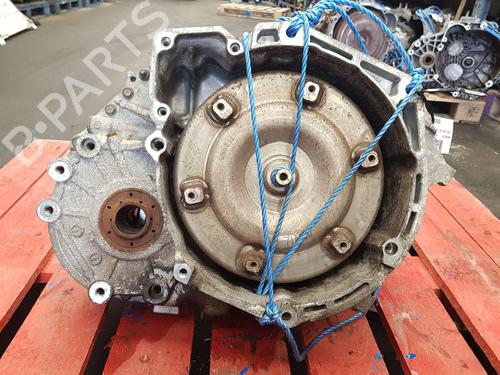 Used Gearbox SAAB 9-3 (YS3F, E79, D79, D75) 1.9 TiD (150 hp) 22681601