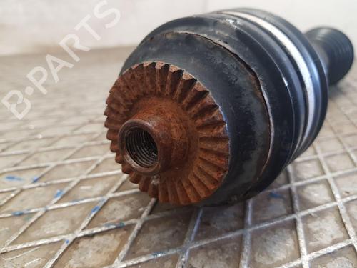 Left front driveshaft MINI MINI (F56) | BP30264357M38