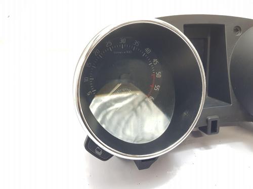 Instrument cluster SKODA YETI (5L) 2.0 TDI | BP24130247C47 