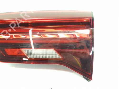 Right tailgate light VW T-ROC (A11, D11) | BP31864302C80