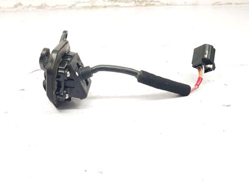Modulo electronico KIA CEED (CD) | BP22681701M83 - Image 3