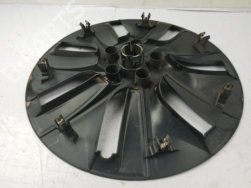 Hulkapsel TESLA MODEL Y (5YJY) Long Range Rear-Wheel Drive | BP38924040C160 - Image 4