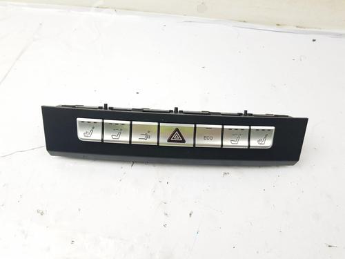 Used Warning switch Warning switch 38443933 38443933