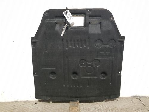 Bundpladebeskyttelse BMW 1 (F40) M 135 i xDrive | BP32375111M92