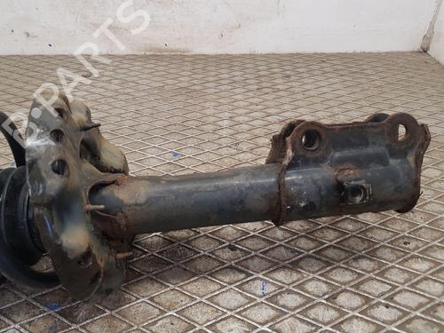 Left front shock absorber HYUNDAI KONA (OS, OSE, OSI) 1.0 T-GDi | BP29597789M16 