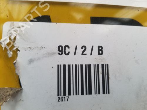 Engine BMW X1 (E84) xDrive 18 d | BP32275211M1  - Image 12