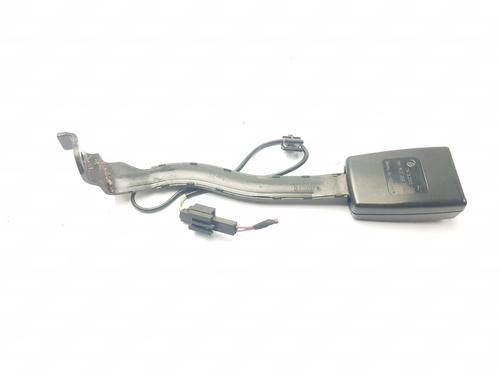 front-right-belt-tensioner-vw-golf-plus-v-5m1-521-2004-2005-2006-2007-2008-2009-2010-2011-2012-2013-34141977 main image