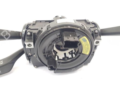 Steering column stalk AUDI Q7 (4MB, 4MG, 4MQ) SQ7 TDI quattro | BP34253390I23  - Image 5