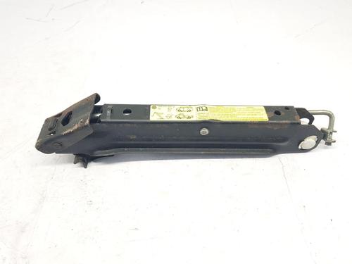 Reservehjul kit VW TRANSPORTER T5 Van (7HA, 7HH, 7EA, 7EH) 1.9 TDI (102 hp) 30796271