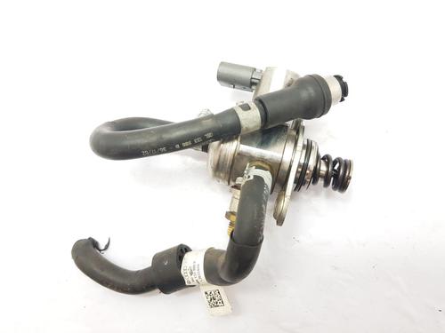 Used Fuel pump AUDI Q5 (FYB, FYG) 2.0 TFSI quattro (252 hp) 29641746